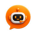 Open chat