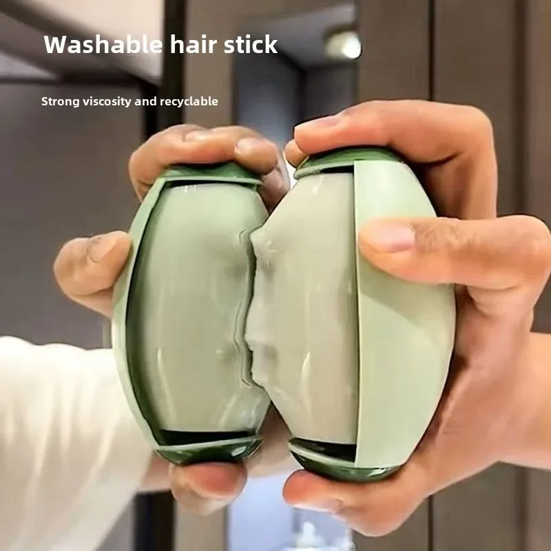 =Premium Reusable Lint Roller | Strong Adhesive Hair Remover