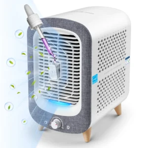 =Jafanda HEPA Air Purifier for Large Rooms up to 780 sq ft