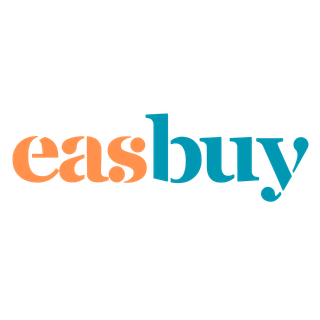 cropped-easBuy-logo.png