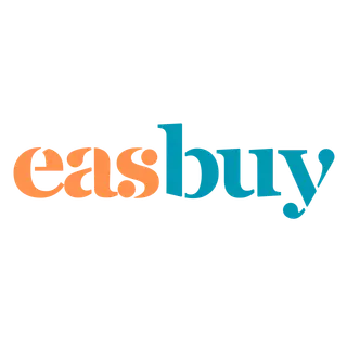 easBuy logo