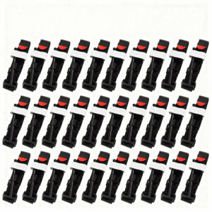 30/25/10/5/1 Pcs CAT Emergency Tourniquet Outdoor Portable First Aid Quick Slow Release Tourniquets Medical Tactical Equipment